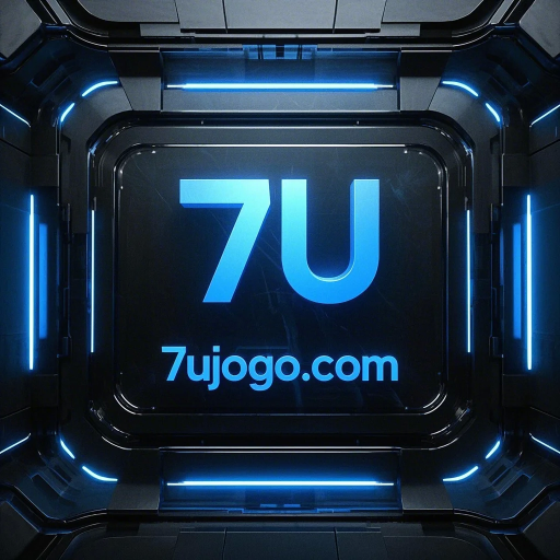 7u